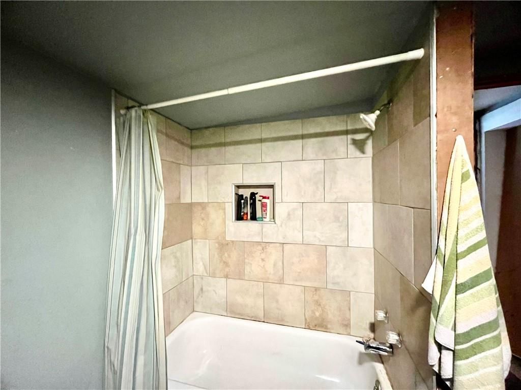 1706 N Washington Street — photo 13