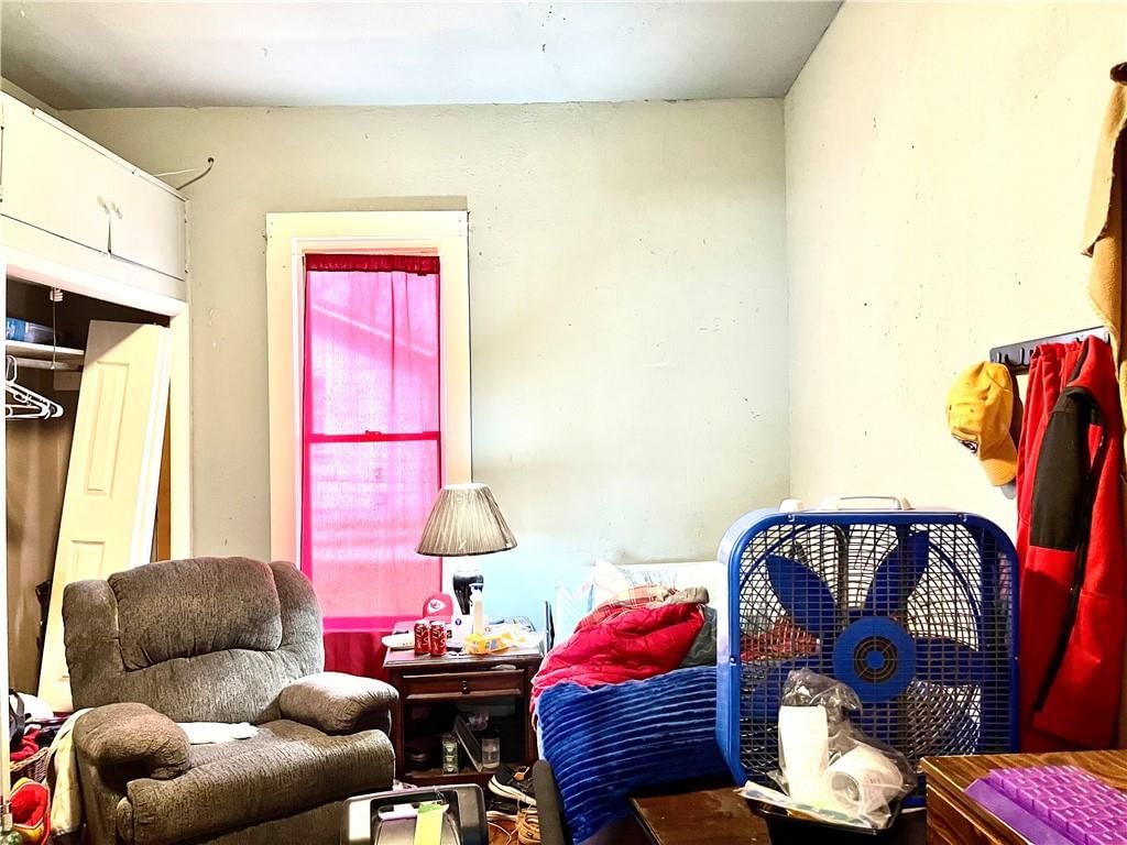 1706 N Washington Street — photo 14