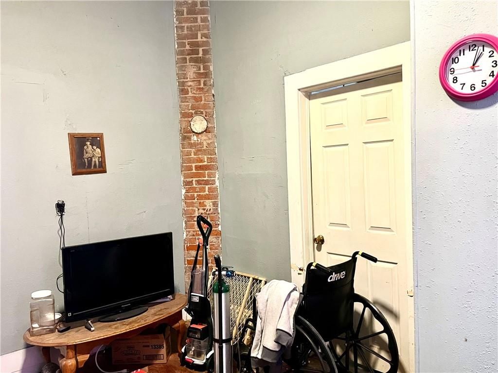 1706 N Washington Street — photo 15
