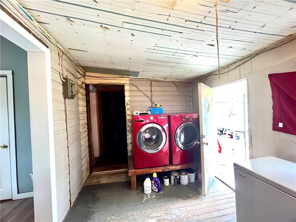 1706 N Washington Street — photo 16