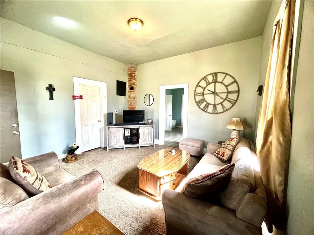1706 N Washington Street — photo 6