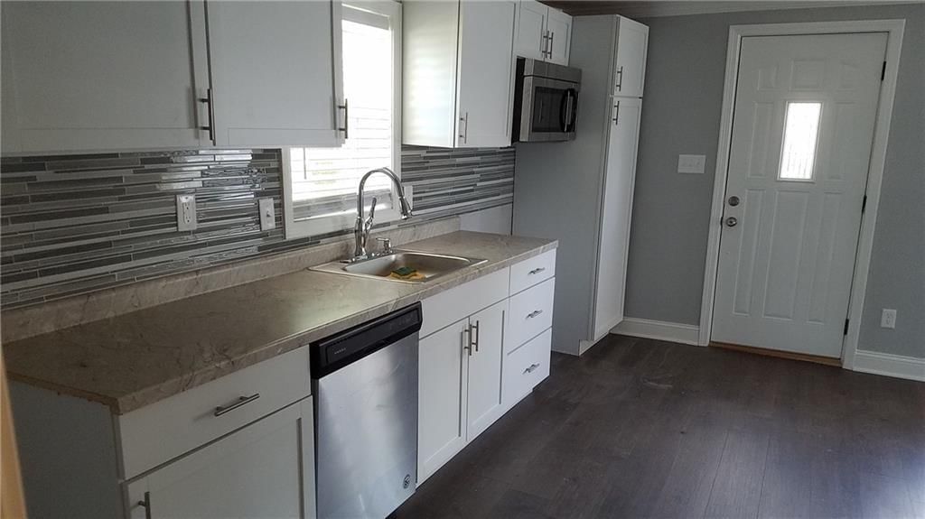 1829 S 13th Street — photo 11