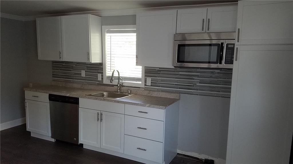 1829 S 13th Street — photo 12