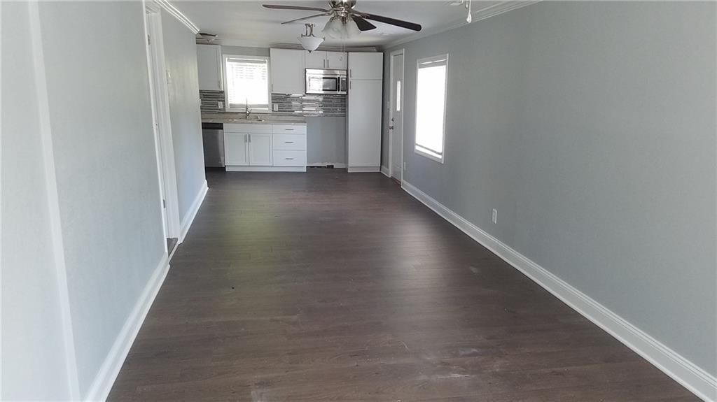 1829 S 13th Street — photo 13