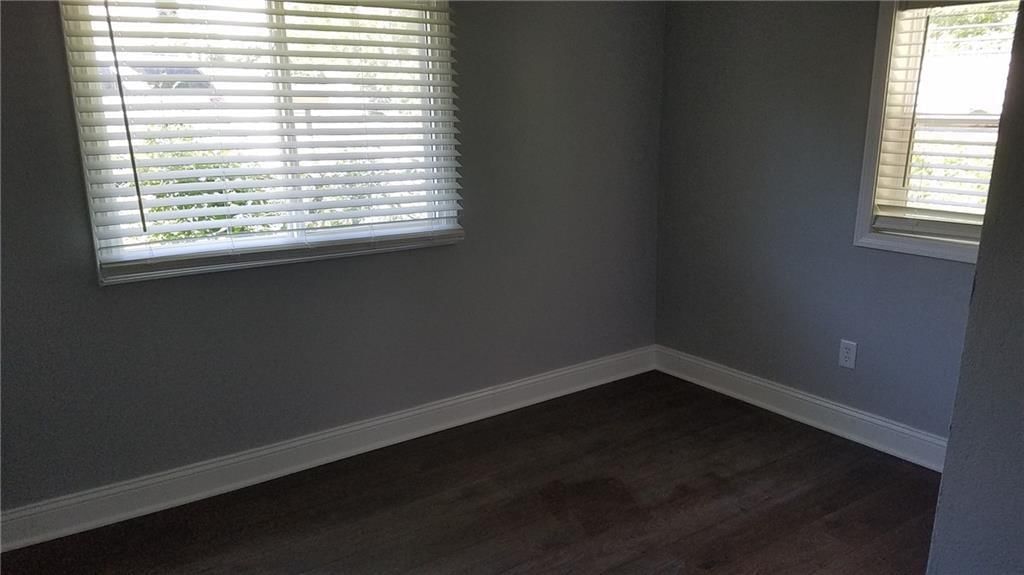 1829 S 13th Street — photo 14