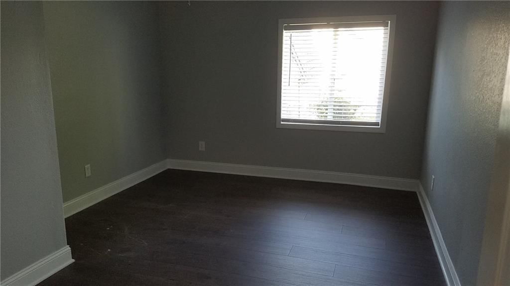 1829 S 13th Street — photo 15