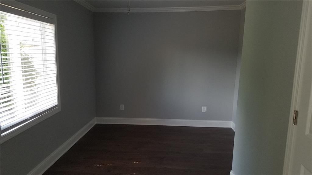 1829 S 13th Street — photo 16