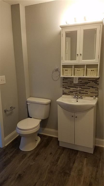 1829 S 13th Street — photo 9