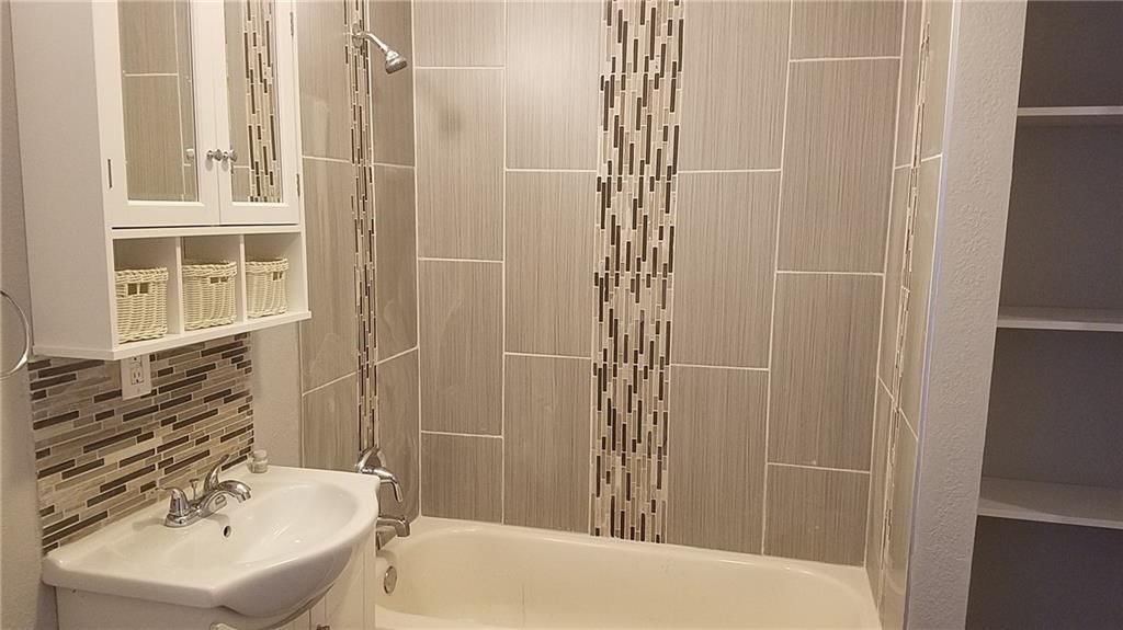 1829 S 13th Street — photo 10