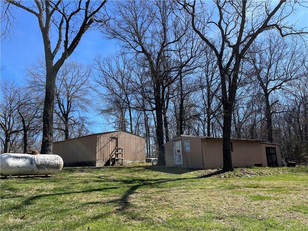3672 Haynes Hill Road — photo 12