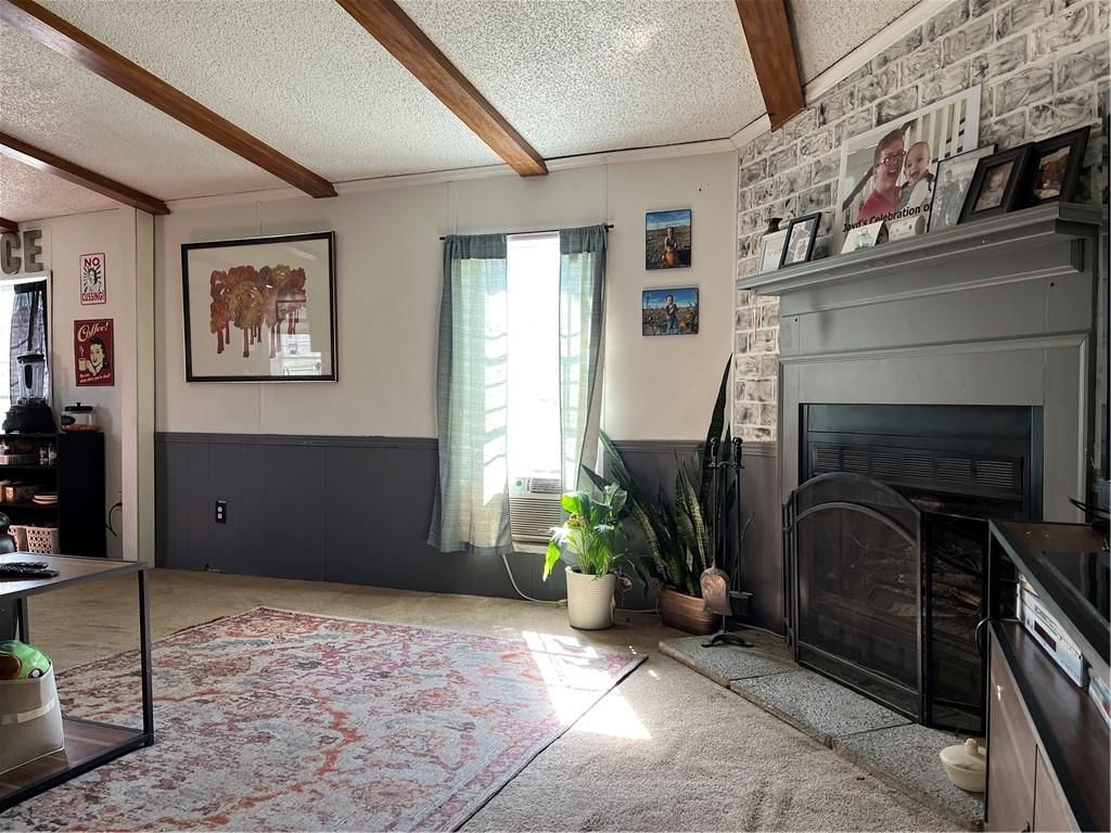 3672 Haynes Hill Road — photo 19