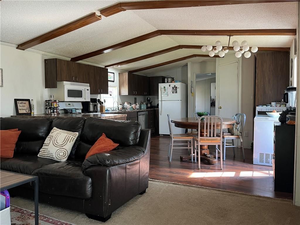 3672 Haynes Hill Road — photo 22