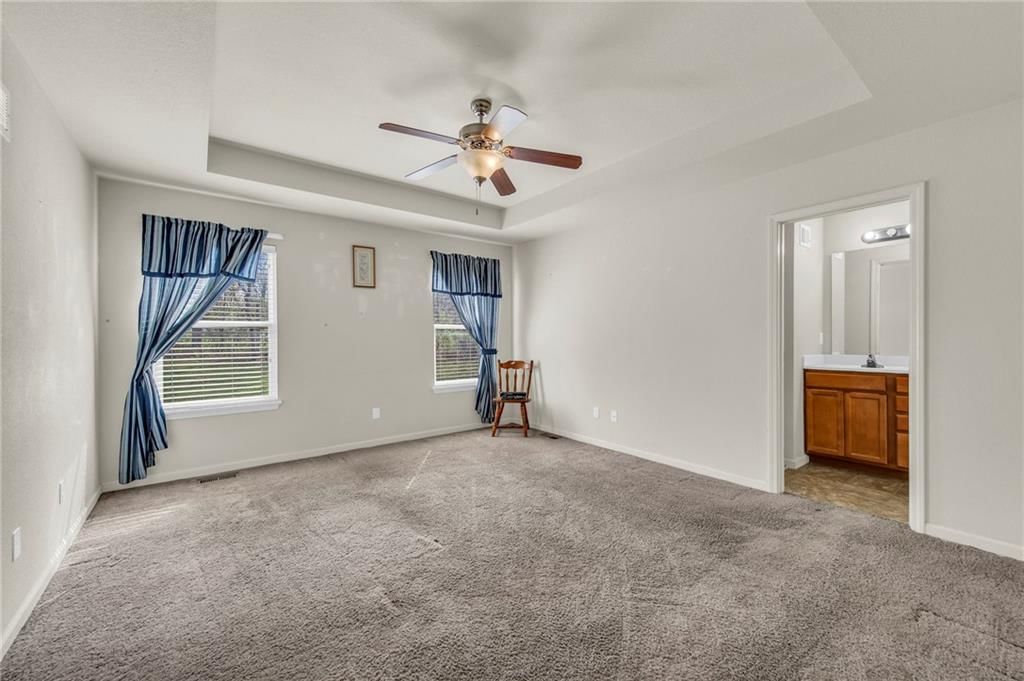 809 Hollis Avenue — photo 12