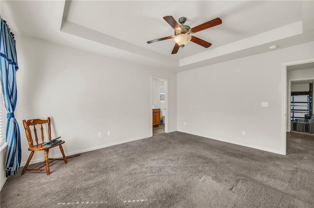 809 Hollis Avenue — photo 14