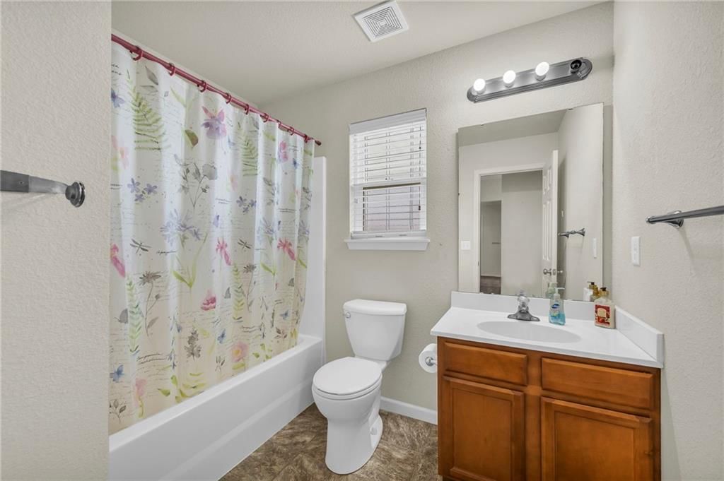 809 Hollis Avenue — photo 18