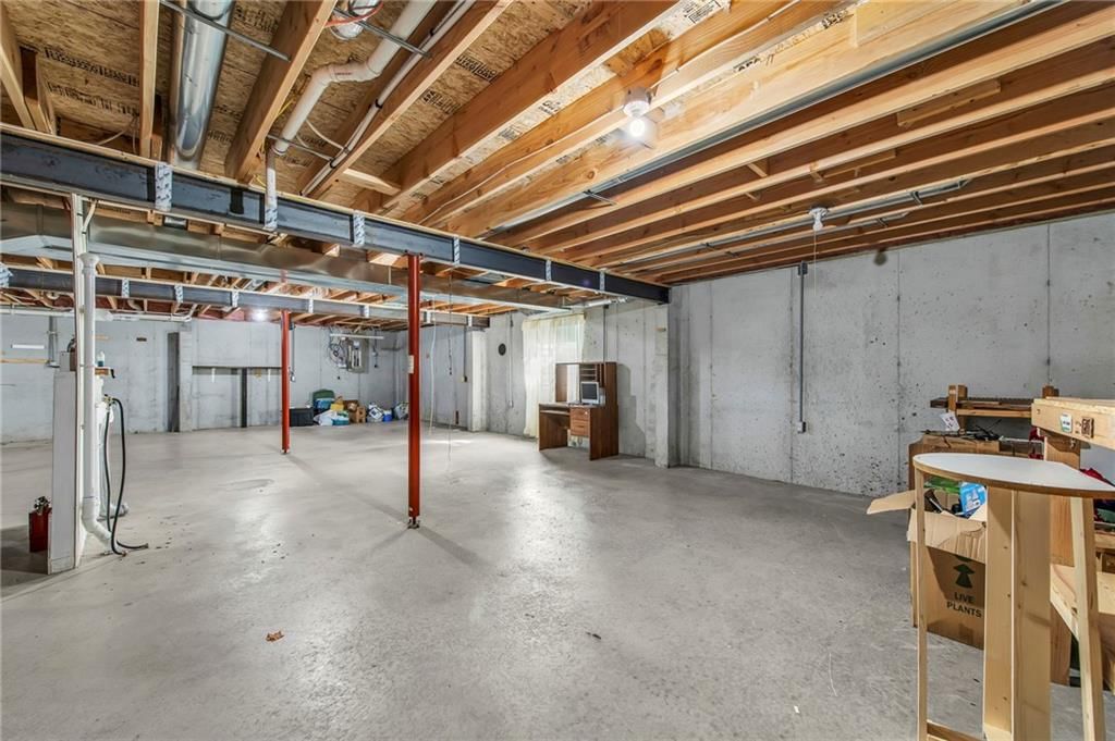 809 Hollis Avenue — photo 22