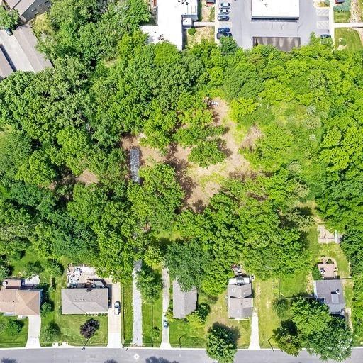 6610 Florence Street — photo 13