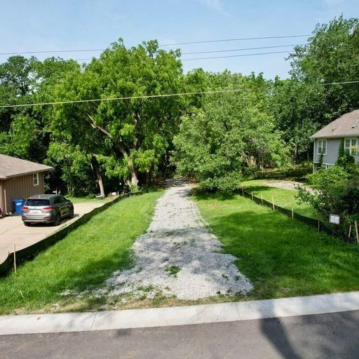 6610 Florence Street — photo 15