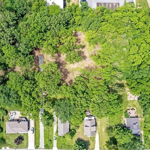 6610 Florence Street — photo 16