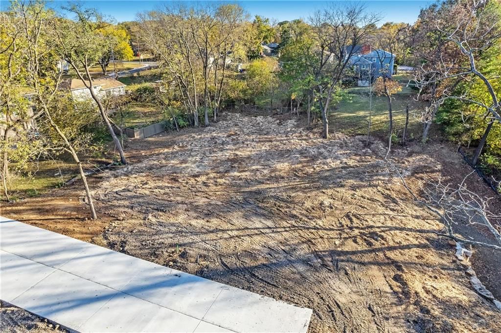 6610 Florence Street — photo 4