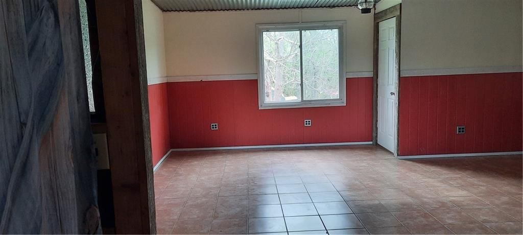 10223 Mount Hebron Road — photo 12
