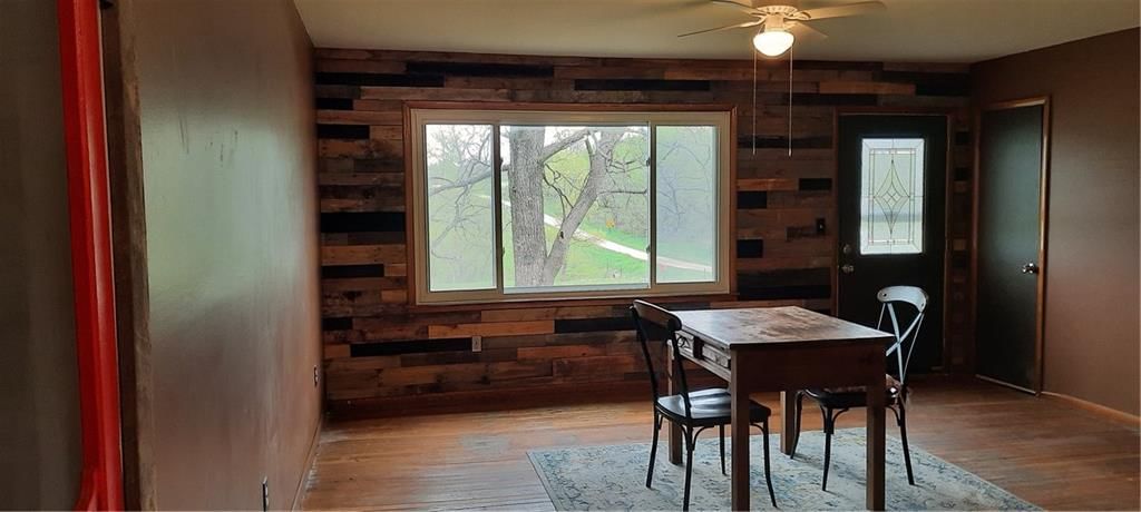 10223 Mount Hebron Road — photo 14