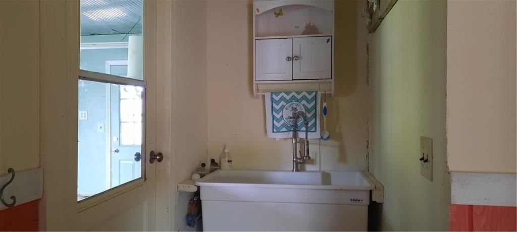 10223 Mount Hebron Road — photo 17