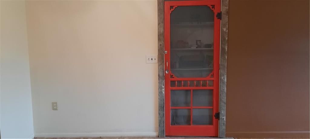 10223 Mount Hebron Road — photo 10