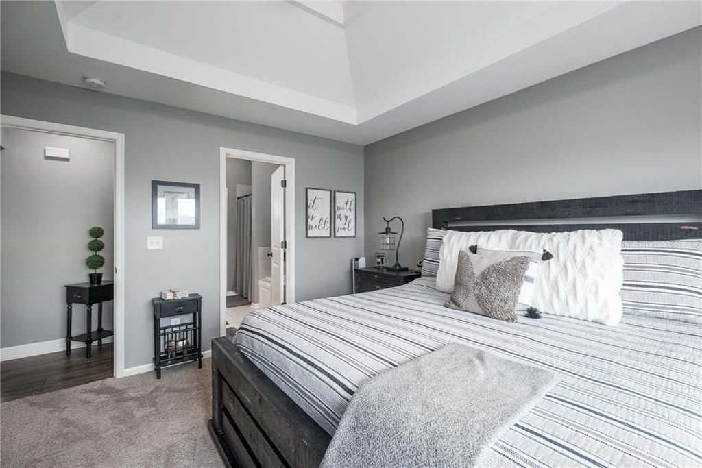 2710 E Locust Court — photo 12