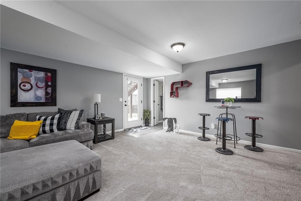 2710 E Locust Court — photo 20