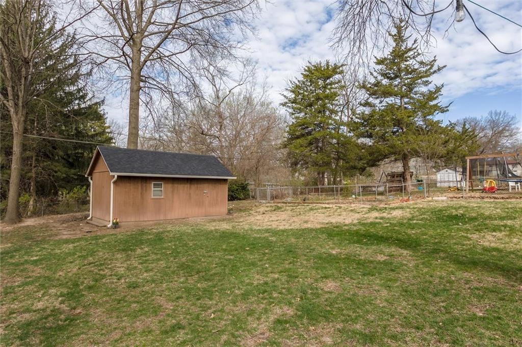 2206 N 68th Terrace — photo 23