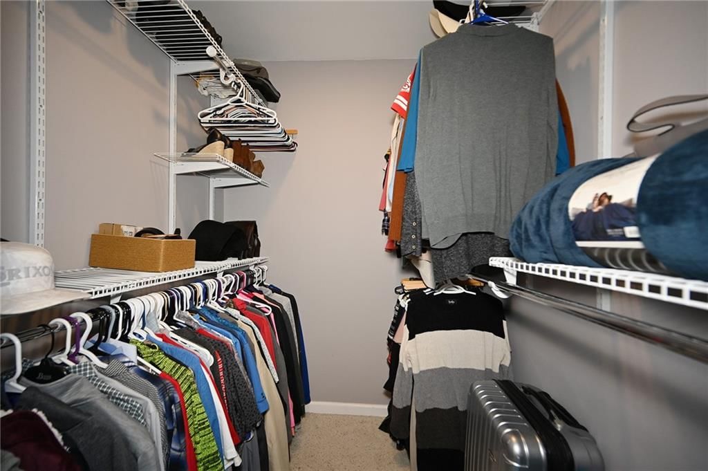 406 Woodcrest Drive — photo 13