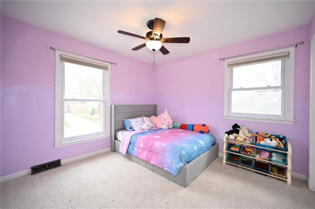 406 Woodcrest Drive — photo 16
