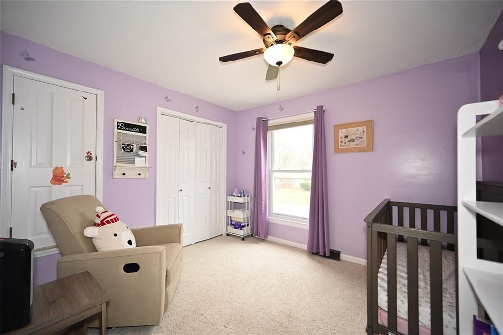 406 Woodcrest Drive — photo 17