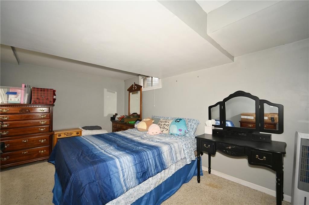 406 Woodcrest Drive — photo 18
