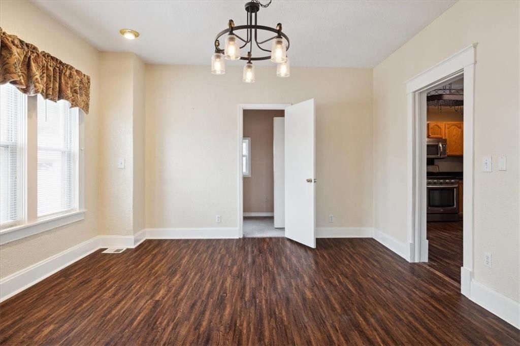 1243 Ruby Avenue — photo 13