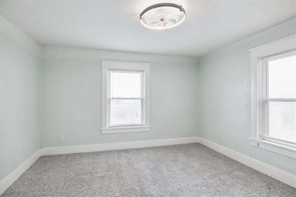 1243 Ruby Avenue — photo 17