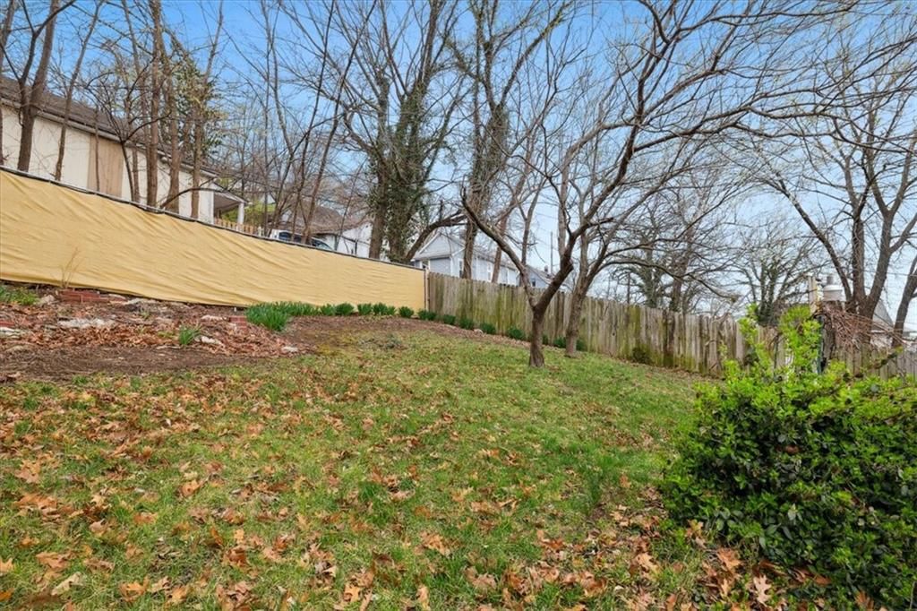 1243 Ruby Avenue — photo 24