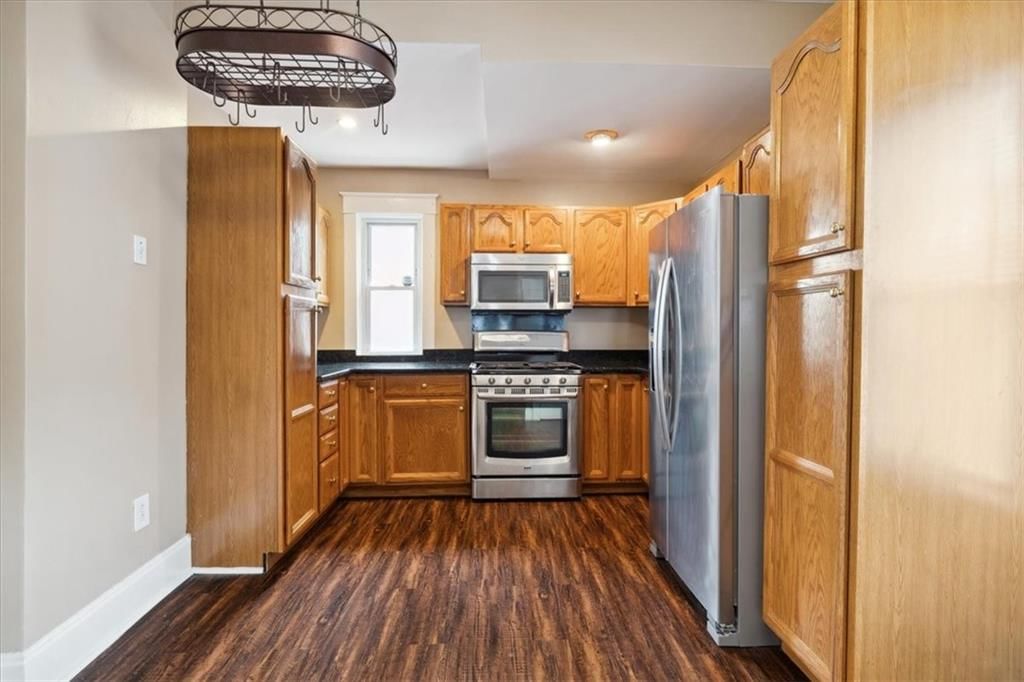 1243 Ruby Avenue — photo 10