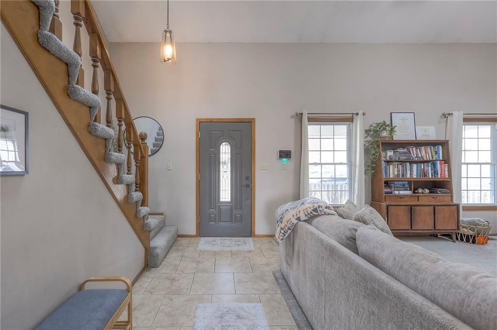 2309 NE SPRINGBROOK Street — photo 11
