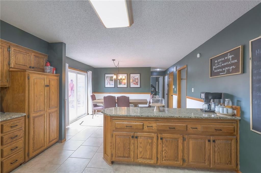 2309 NE SPRINGBROOK Street — photo 14
