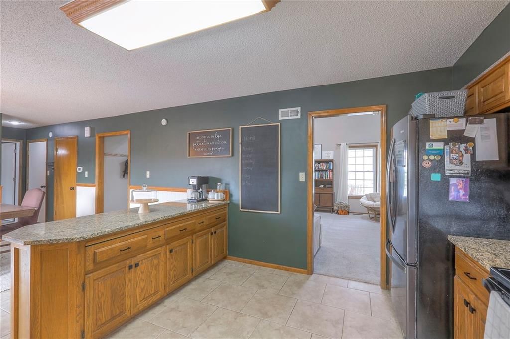 2309 NE SPRINGBROOK Street — photo 15