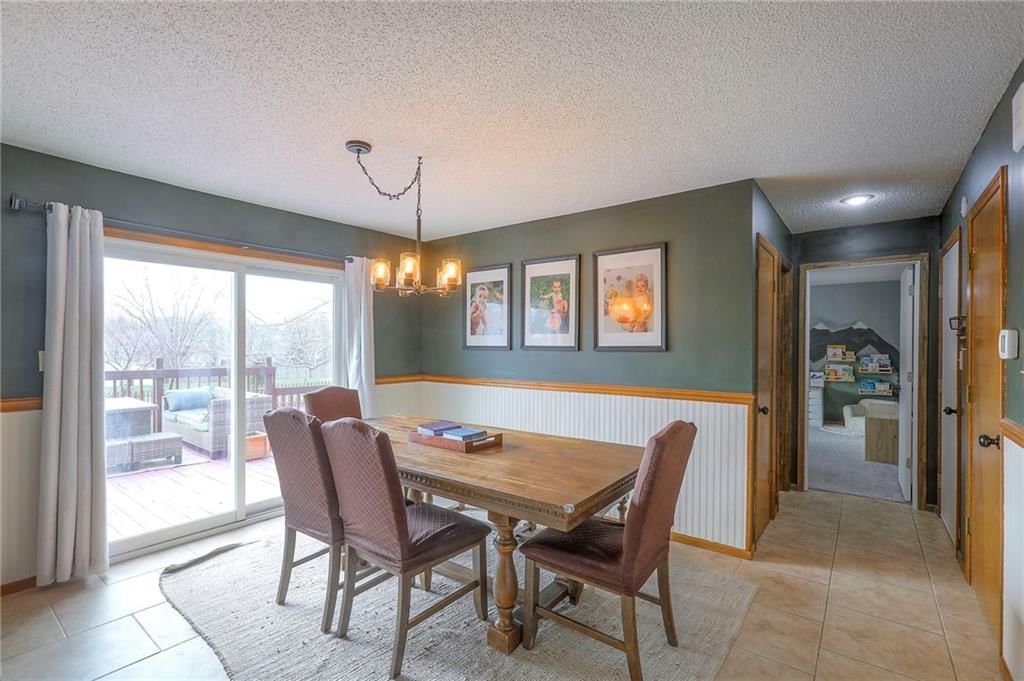 2309 NE SPRINGBROOK Street — photo 18