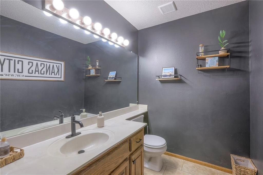 2309 NE SPRINGBROOK Street — photo 21