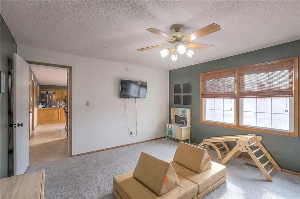 2309 NE SPRINGBROOK Street — photo 23