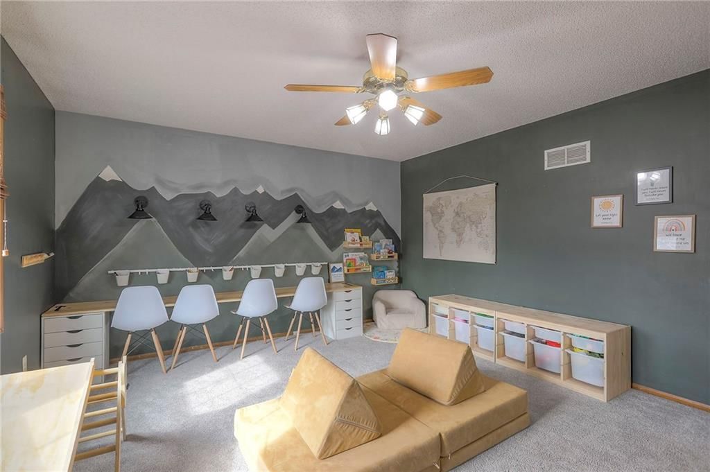 2309 NE SPRINGBROOK Street — photo 24