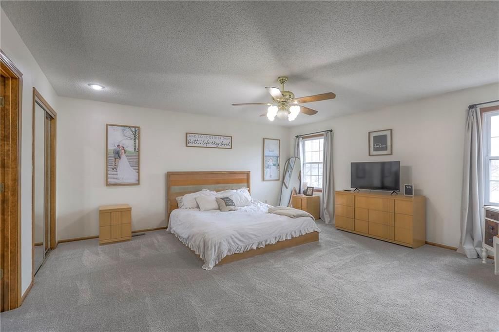 2309 NE SPRINGBROOK Street — photo 25