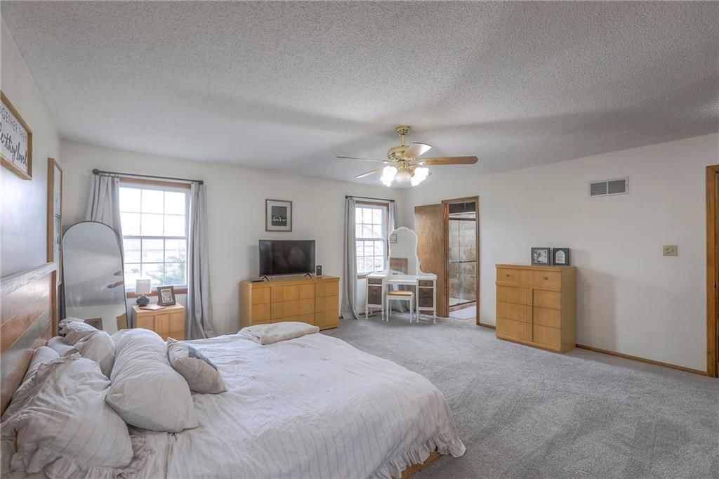 2309 NE SPRINGBROOK Street — photo 26