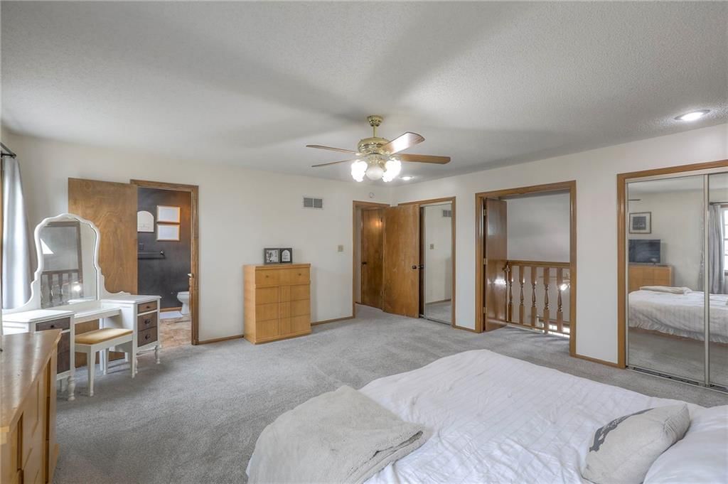 2309 NE SPRINGBROOK Street — photo 27