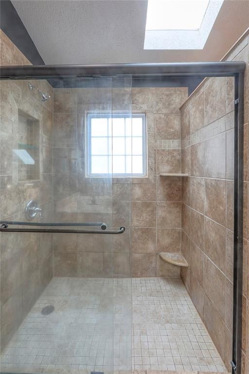 2309 NE SPRINGBROOK Street — photo 30